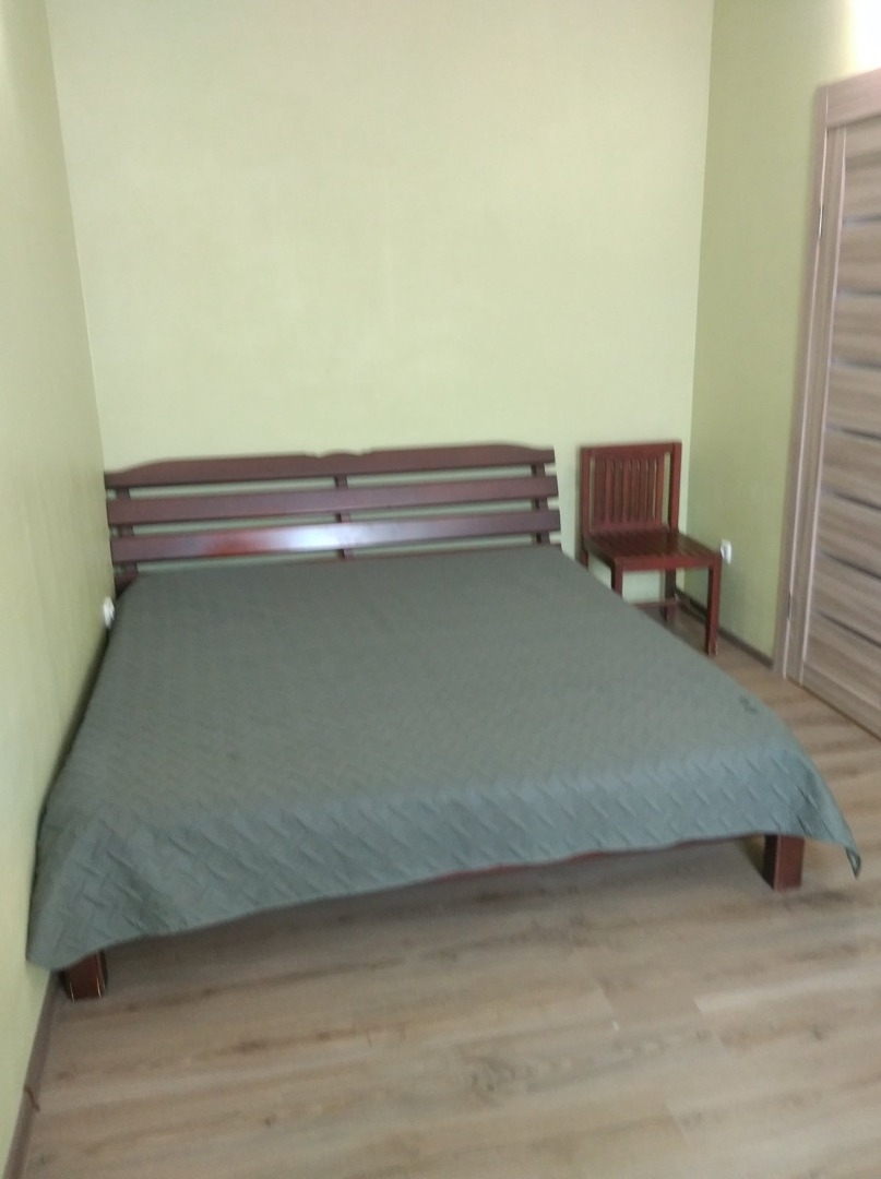 продажа однокомнатной квартиры номер A-174465 в Суворовском районе, фото номер 10